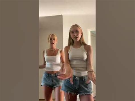 TikTok · Elle goodman videos.